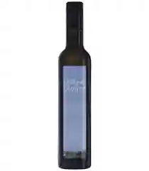 Huile d'olive Léoube Azur 50 cl 