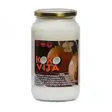 Coconut Oil 1L - Kokovita