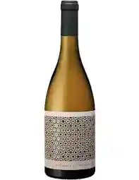 La Cité Orientale - Lionel Osmin - 2020 75cl 