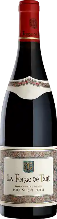 La Forge de Tart Premier Cru Monopole 2021 75cl 