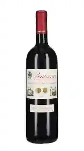 MARCHESI DI BAROLO BARBARESCO 75 CL