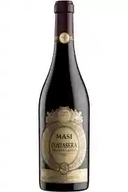 MASI COSTARESA AMARONE VALPOLICELLA 75 CL