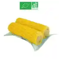 Cooked Sweet Corn (s/empty) 400 Gr Import