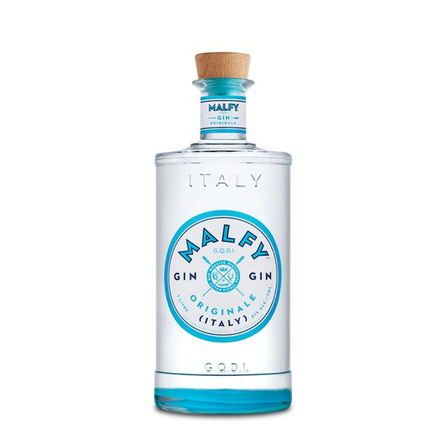 Malfy Originale - 75cl 