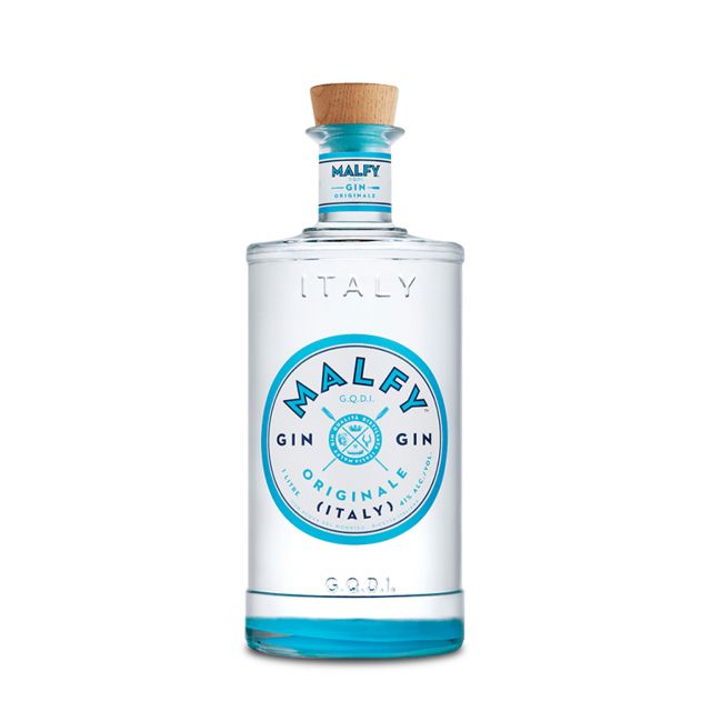 Malfy Gin Originale (0.75L)