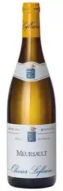 Meursault Vireuils / Domaine Olivier Leflaive 2018 75cl 