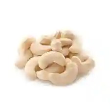 Noix De Cajou Séchées Sans Sel Vrac