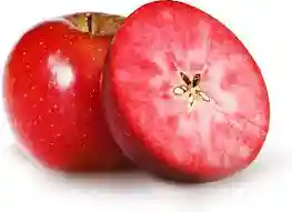 APPLE RED LOVE - KG