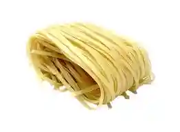 Pad thaï brown rice noodles 250g - Terrasana