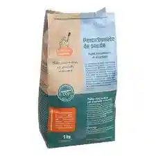 Sodium Percarbonate