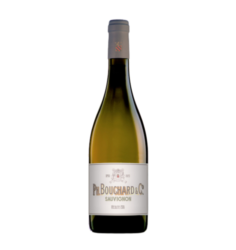 Vin Blanc Sortant (75cl) 
