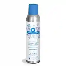 Phytaromasol lavender rosemary 250ml - aerosol - Dietaroma