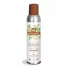 Phytaromasol pine eucalyptus 250ml - aerosol - Dietaroma