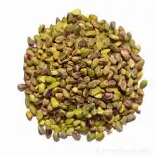 Pistache  Decortiquees Sechee Bio Sac2kg