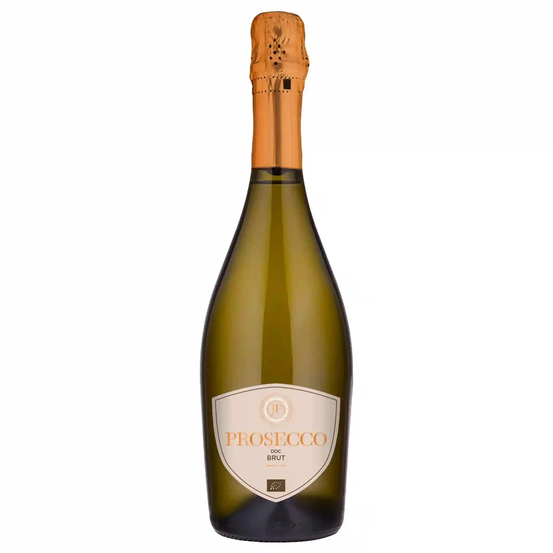 Prosecco Frizzante Doc