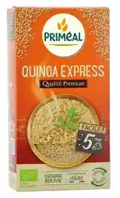 Quinoa express 250g - Priméal 