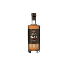 Rum bologna cask matured 42° - 70cl