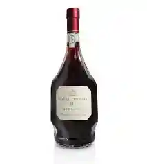 Royal oporto tawny 75cl