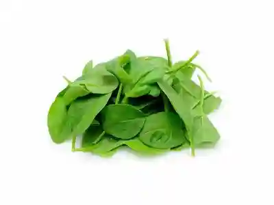Baby spinach - 100g
