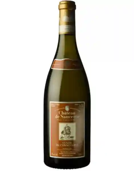 Sancerre aop rge hve cuvee du connetable 75 cl 