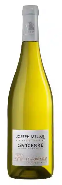 Sancerre , Le Montarlet, Joseph Mellot 2023
