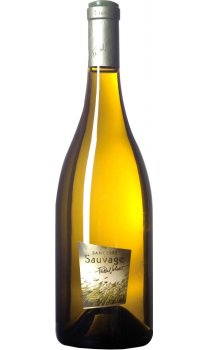 Sancerre ''Sauvages'' / Domaine Pascal Jolivet 2022 75cl   