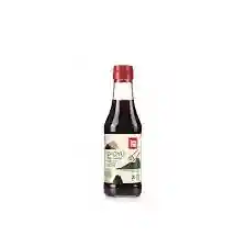 Sweet soy sauce 250ml - Lima