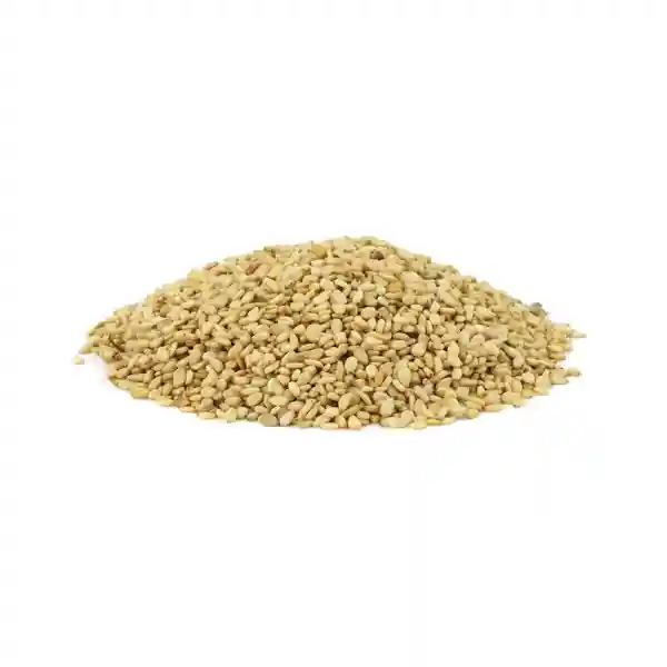 Whole sesame in bulk - kg