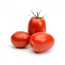 TOMATE ALLONGEE - KG