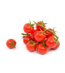 Cherry Tomato Bunch - Kg