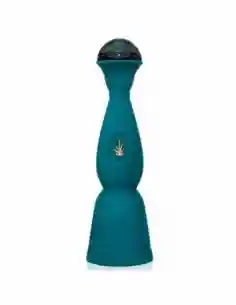 Tequila Clase Azul Mezcal Guerrero - 75 cl