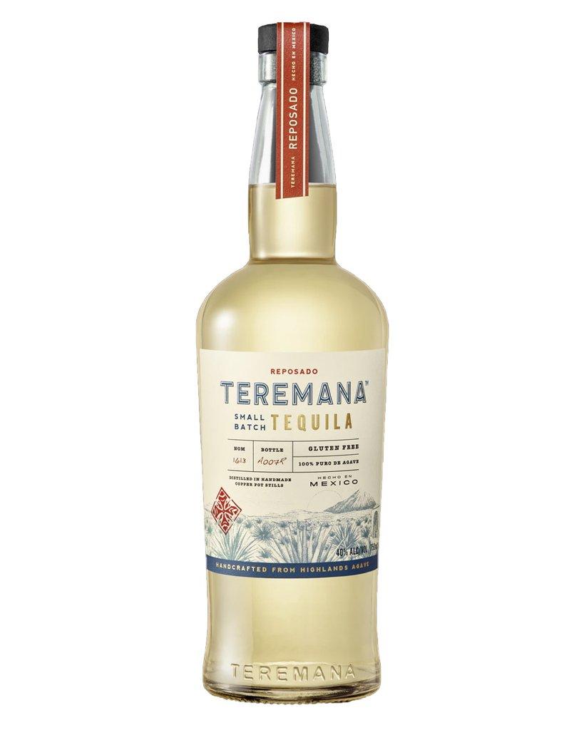 Teremana Reposado - 70cl