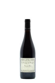 La grange de piaugier 2020, cotes du rhone, 75cl