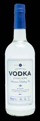 Conciere gold  - 1L