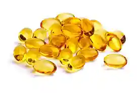 Vitamin Deka