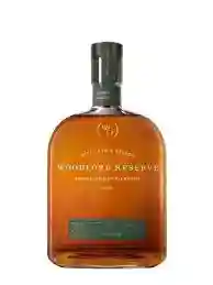 Woodford Rye 70cl 
