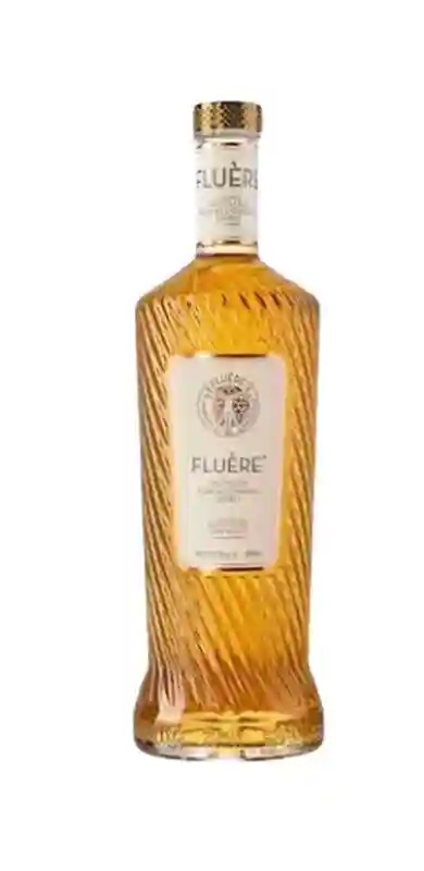 FLUERE SPICED CANE 70 CL
