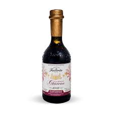 La favorite, rhum agricole martinique, vieux, la reserve du chateau 41,2% - 2002 - 70cl