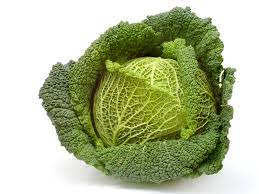 Kale - Unit