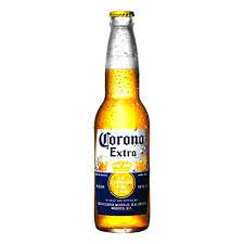 Corona 24x33cl 