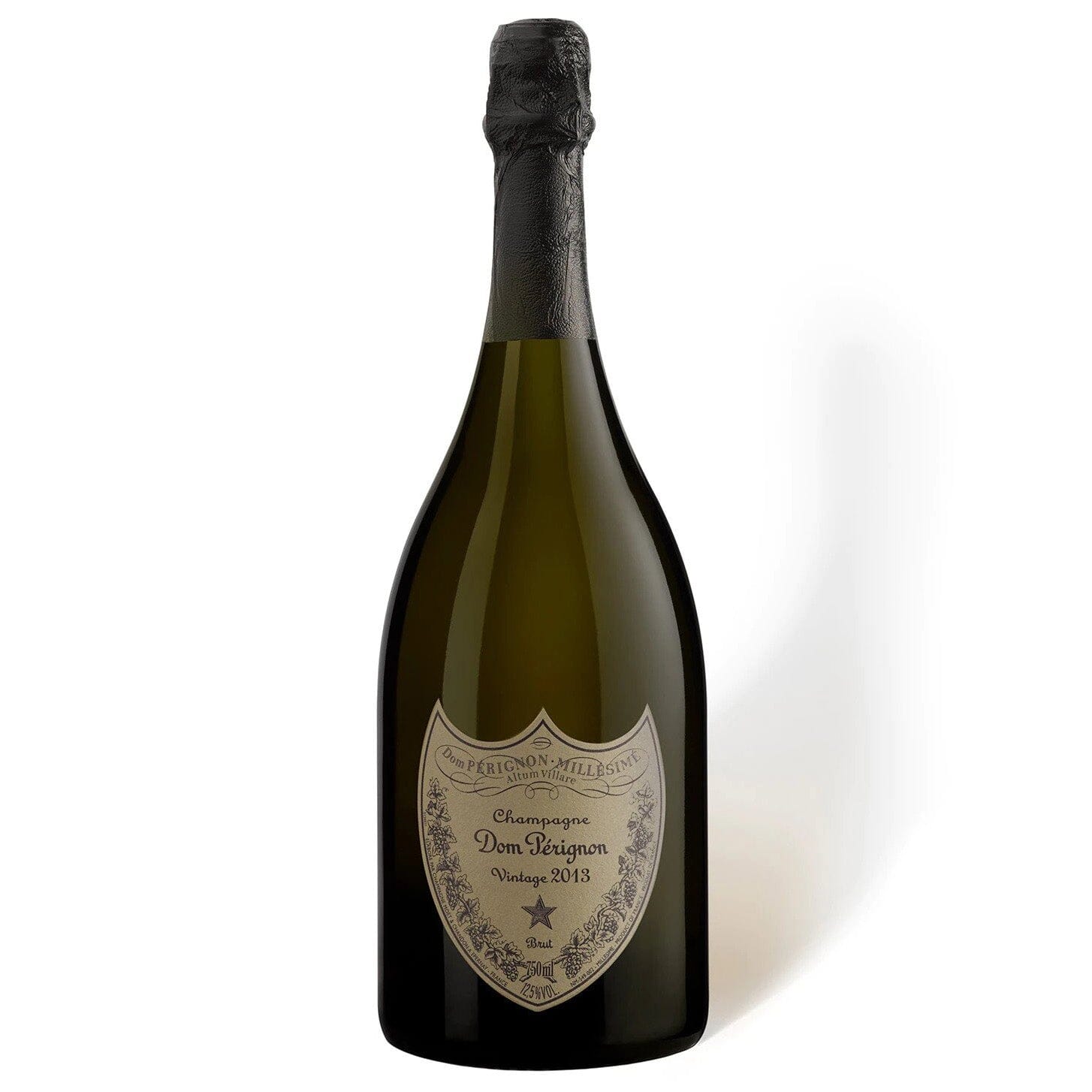 Dom Pérignon 2013 (75cl)  