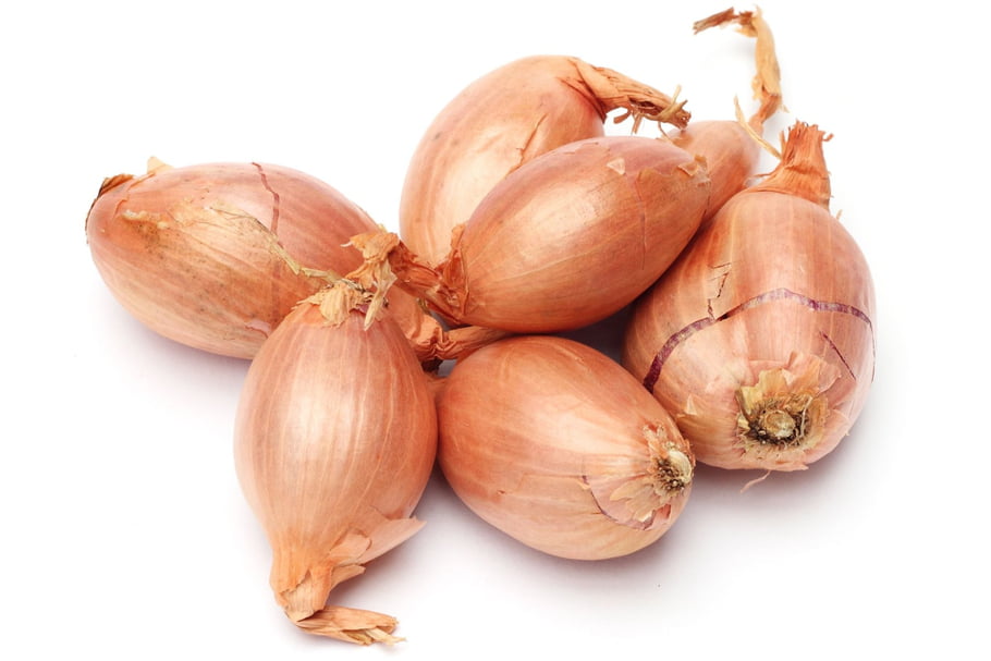 Shallots 250g