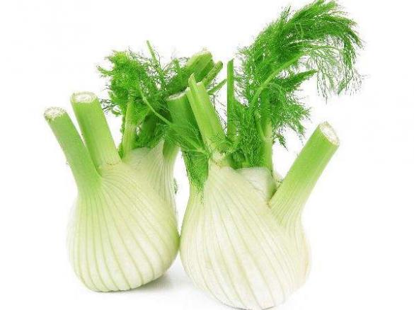 Fennel 1 Kg