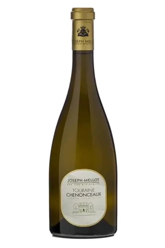 Les Jardins de Diane , Touraine Chenonceaux, Joseph Mellot 2022 