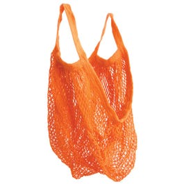 ORANGE PROVISION NET 