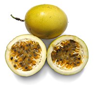 Passion fruits kg