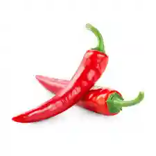 Red Pepper - Kg