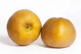 Goldrush Yellow Apple - Kg