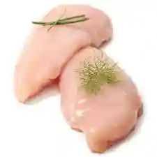 Aq Chicken Tenders
