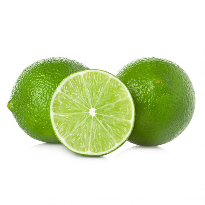 Lime - Kg 